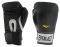  EVERLAST PRO STYLE TRAINING  (16 OZ)