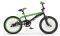  MBM BMX INSTICT 20\'\' /