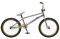  BMX GT PERFORMER  20\'\'