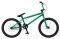  BMX GT SLAMMER  20\'\'