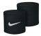  NIKE SWOOSH WRISTBANDS 