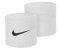  NIKE SWOOSH WRISTBANDS 