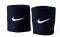  NIKE SWOOSH WRISTBANDS 