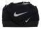  NIKE CLUB TEAM LARGE HARDCASE 