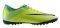  NIKE MERCURIAL VICTORY II TF  (USA:11, EU:45)