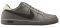  NIKE COURT OFFICIAL  (USA:10, EU:44)