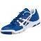  ASICS GEL-ROCKET / (USA:8.5, EU:42)