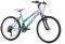  JUMPERTREK SPARK 24\'\' /