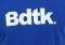  BODYTALK LOGO / (M)