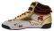  REEBOK F/S HI - STYLE CITIES  (UR:37, USA:6.5)