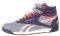  REEBOK F/S HI - STYLE CITIES / (UR:37, USA:6.5)