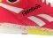  REEBOK REVERSE JAM LOW  (UK:9, EUR:42)