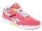  REEBOK REVERSE JAM LOW  (UK:10, EUR:43)