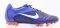  NIKE CTR360 LIBRETTO II AG / (USA:9, EU:42.5)