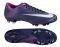  NIKE MERCURIAL VICTORY II FG  (USA:10.5, EU:44.5)