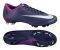  NIKE MERCURIAL VICTORY II FG  (USA:11, EU:45)