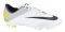  NIKE JR MERCURIAL VICTORY II FG // (USA:4.5Y, EU:36.5)