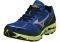  MIZUNO WAVE INSPIRE 8 // (UK:9, EU:43)