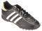  ADIDAS PERFORMANCE GOLETTO III TRX TF // (UK:10, EU:44 2/3)