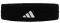  ADIDAS PERFORMANCE TENNIS HEADBAND /