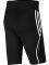  ADIDAS PERFORMANCE RESPONSE SHORT TIGHTS / (S)