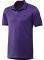  ADIDAS PERFORMANCE AESS POLO  (L)