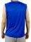  ADIDAS PERFORMANCE ESSENTIALS 3S FIT TANK  (L)