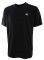  ADIDAS PERFORMANCE ESSENTIALS CREW  (M)