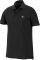 M ESSENTIALS POLO  (M)