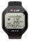  POLAR RCX5 GPS 