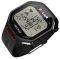  POLAR RCX5 GPS 