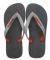  HAVAIANAS TOP MIX / (43 - 44)