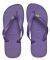  HAVAIANAS BRASIL  (35 - 36)