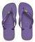  HAVAIANAS BRASIL  (39 - 40)