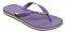  HAVAIANAS BRASIL  (39 - 40)