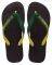  HAVAIANAS BRASIL MIX  (45 - 46)