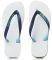  HAVAIANAS BRASIL MIX  (41 - 42)