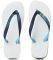  HAVAIANAS BRASIL MIX  (43 - 44)