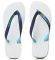  HAVAIANAS BRASIL MIX  (45 - 46)