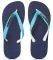  HAVAIANAS BRASIL MIX   (45 - 46)