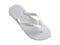  HAVAIANAS TOP  (41 - 42)