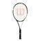  WILSON BLADE LITE BLX /