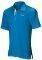  WILSON BODY MAPPING POLO  (L)