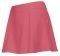  WILSON PERFORMANCE SKIRT  (XS)