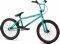  BMX MONGOOSE CULTURE 20\'\' 