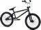  BMX MONGOOSE PROGRAM 20\'\' 