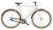  VANMOOF 3.1 (2012) 28\'\'