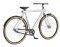  VANMOOF 3.1 (2012) 28\'\'