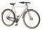  VANMOOF 3.7 (2012) 28\'\'