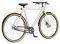  VANMOOF 3.7 (2012) 28\'\'